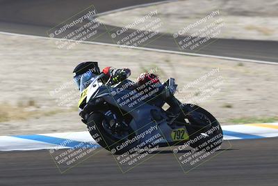 media/Oct-11-2025-CRA (Sat) [[48ae399f89]]/Races/Race 2/